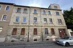 Mehrfamilienhaus, Wohnhaus Meuselwitz - 1 Zimmer, 353 m&sup2;, 12.000&euro; | Angebot:21149170