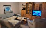 Doppelhaushälfte Elsteraue - 5 Zimmer, 130 m&sup2;, 150.000&euro; | Angebot:27086394