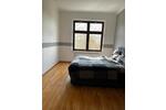 Etagenwohnung Zeitz - 2 Zimmer, 73 m&sup2;, 444&euro; | Angebot:26485924
