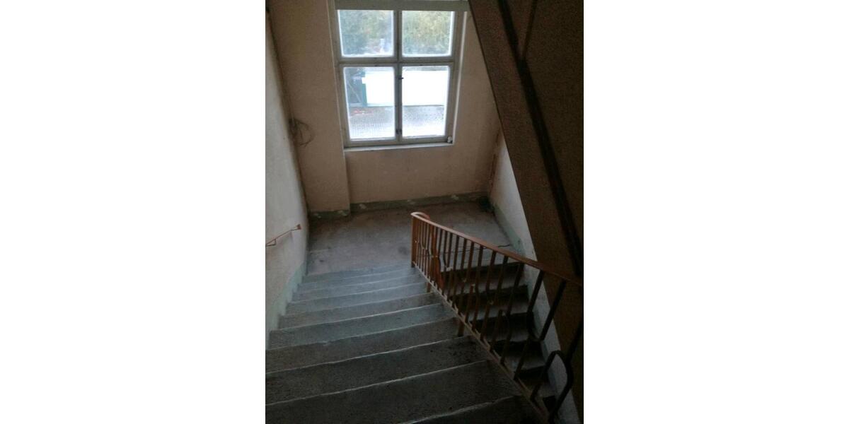 Einfamilienhaus Weida - 35.000&euro; | Angebot:25918545