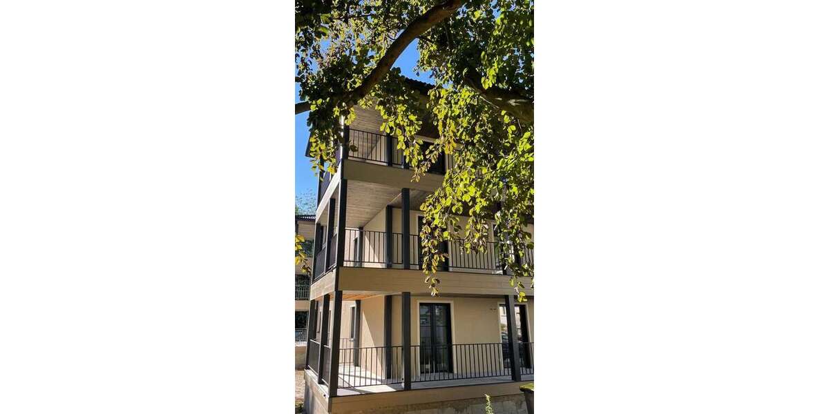 Etagenwohnung Werdau - 3 Zimmer, 87 m&sup2;, 259.000&euro; | Angebot:21528628