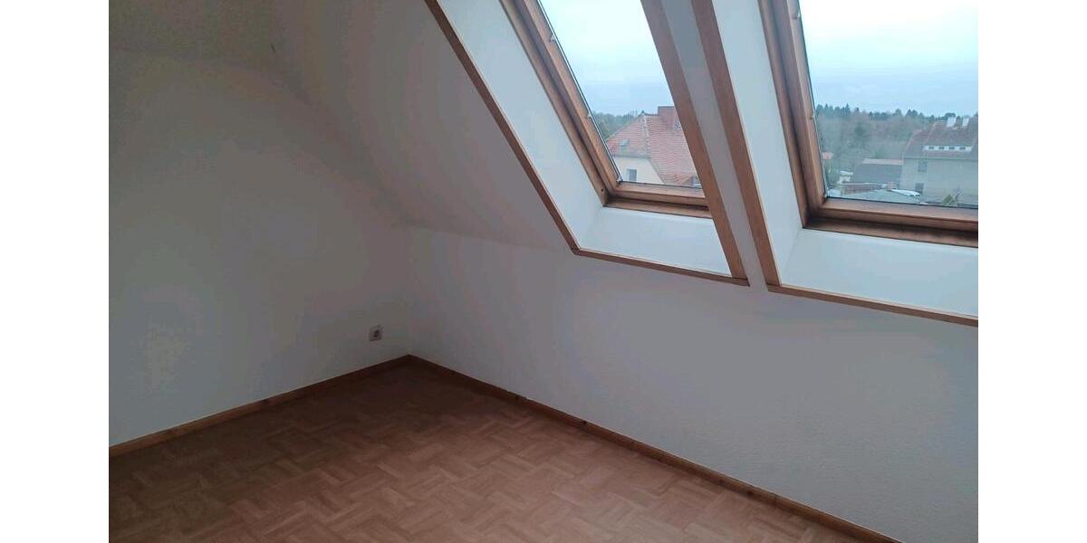 Loft - Studio - Atelier Zeitz - 2.5 Zimmer, 54 m&sup2;, 455&euro; | Angebot:26656105