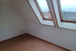 Loft - Studio - Atelier Zeitz - 2.5 Zimmer, 54 m&sup2;, 455&euro; | Angebot:26656105