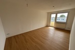 Neuer Fußboden und Balkon! 4 Zimmer Wohnung in Gera Langenberg - Etagenwohnung Gera Langenberg | Angebot:27156280