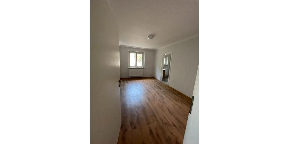 Mehrfamilienhaus, Wohnhaus Meuselwitz - 12 Zimmer, 198 m&sup2;, 285.000&euro; | Angebot:27056180