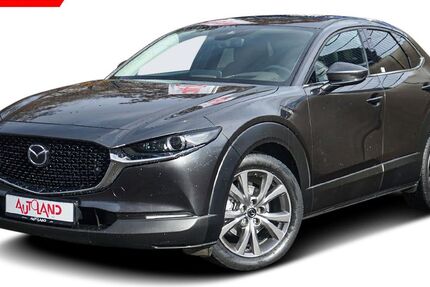 Mazda CX-30 39.987 km 22.990 &euro; Gera 07546