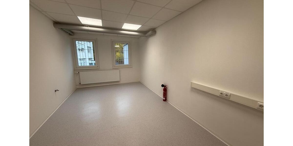 Gewerbeobjekt Gera Lusan - 375&euro; | Angebot:25082885