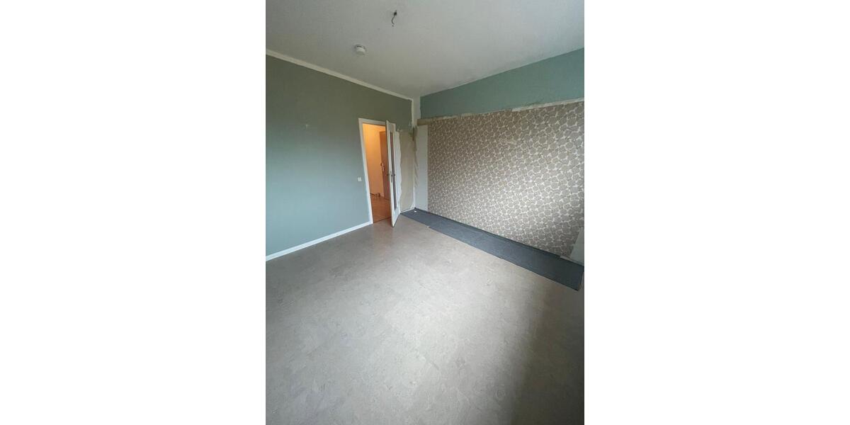 Helles 3-Zimmer-Apartment in Gera mit Balkon 3 zimmer