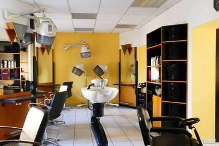 Gewerbeobjekt Greiz - 5 Zimmer, 49.000&euro; | Angebot:25666193