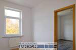 Etagenwohnung Greiz - 2 Zimmer, 40 m&sup2;, 230&euro; | Angebot:24450666