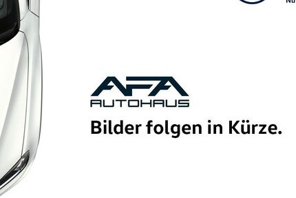 Skoda Kamiq 53.558 km 17.329 € Gera 07546
