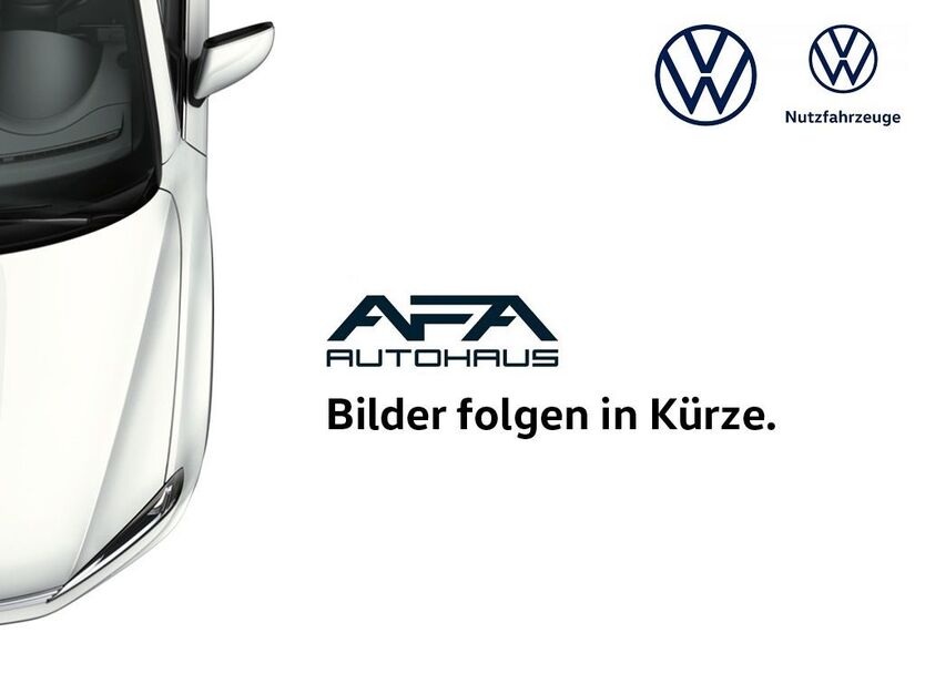 Skoda Kamiq 53.558 km 17.468 € Gera 07546