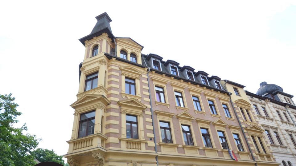 Gewerbeobjekt Altenburg - 915&euro; | Angebot:19475116