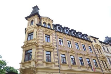 I Gewerbefläche für individuelle Nutzungsmöglichkeiten I zimmer