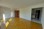 Etagenwohnung Crimmitschau - 1 Zimmer, 38 m&sup2;, 250&euro; | Angebot:26068160