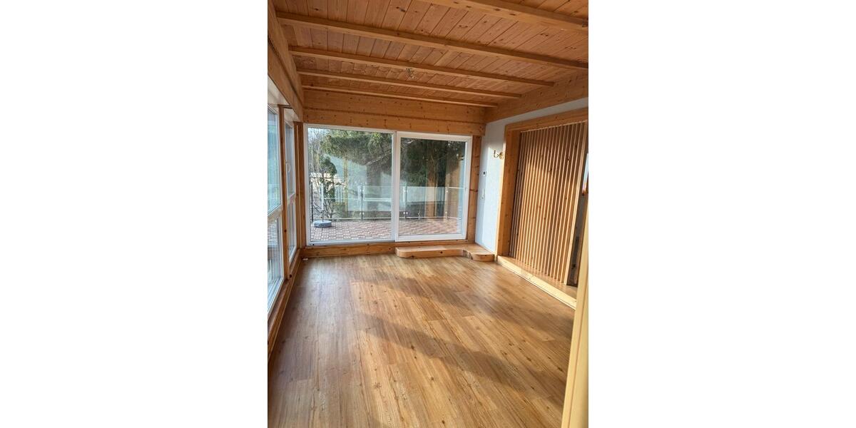 Einfamilienhaus Droyßig - 5 Zimmer, 110 m&sup2;, 299.999&euro; | Angebot:26808548