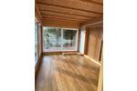 Einfamilienhaus Droyßig - 5 Zimmer, 110 m&sup2;, 299.999&euro; | Angebot:26808548