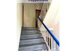 Etagenwohnung Zeitz - 2 Zimmer, 52 m&sup2;, 330&euro; | Angebot:25327035