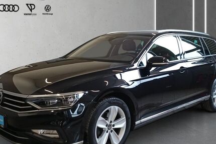 VW Passat 102.770 km 22.357 &euro; Gera 07546