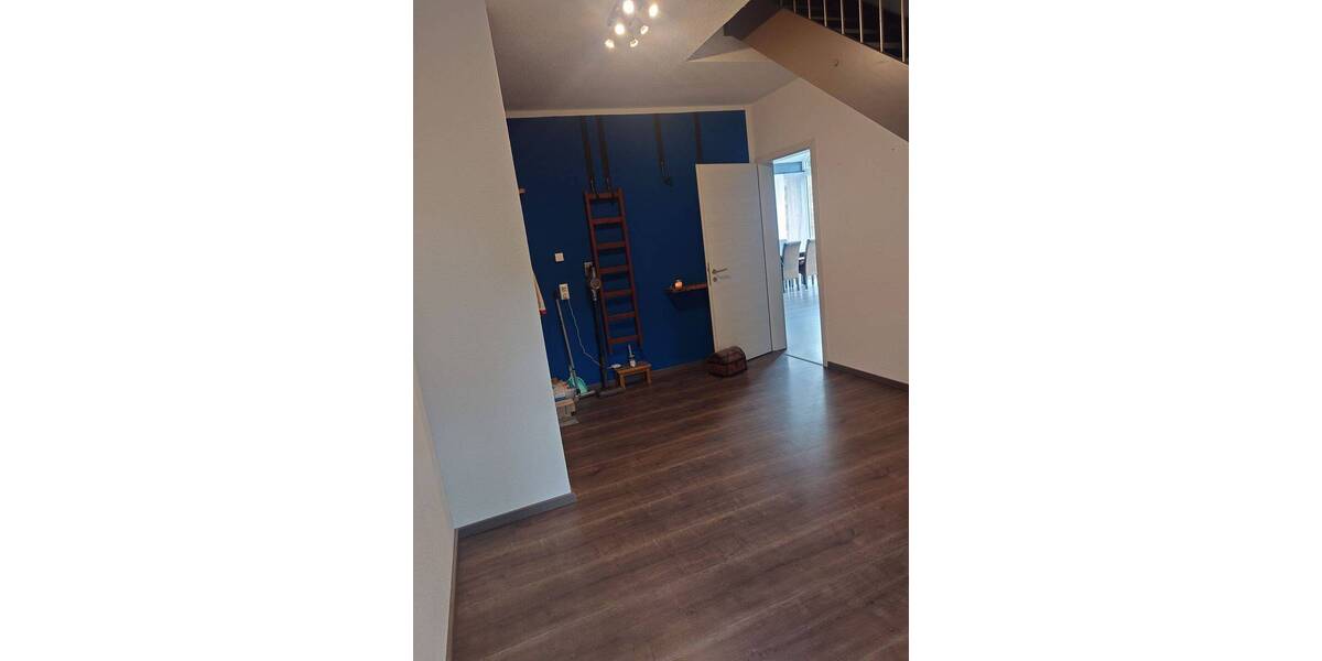 Einfamilienhaus Zeitz Kayna - 6 Zimmer, 181 m&sup2;, 397.250&euro; | Angebot:26257780