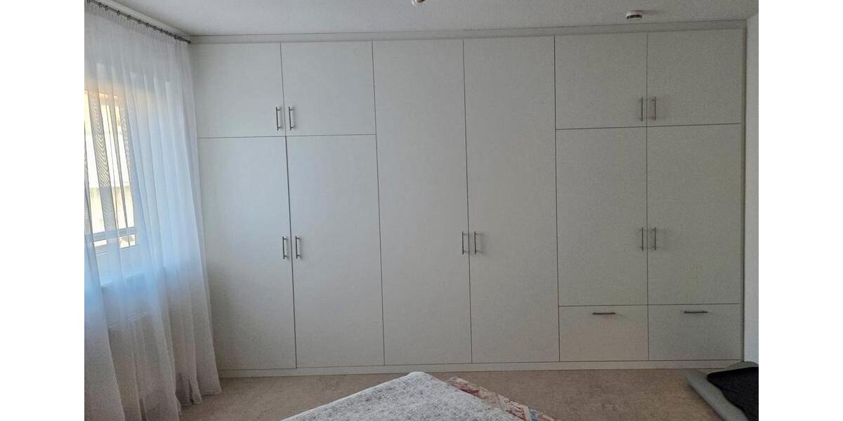 Hochparterre Gera Alt-Bieblach - 3 Zimmer, 83 m&sup2;, 165.000&euro; | Angebot:26588585
