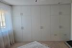 Hochparterre Gera Alt-Bieblach - 3 Zimmer, 83 m&sup2;, 165.000&euro; | Angebot:26588585