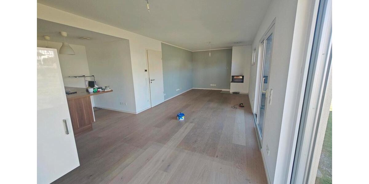 Einfamilienhaus Rositz - 3 Zimmer, 108 m&sup2;, 300.000&euro; | Angebot:26180419