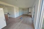 Einfamilienhaus Rositz - 3 Zimmer, 108 m&sup2;, 300.000&euro; | Angebot:26180419