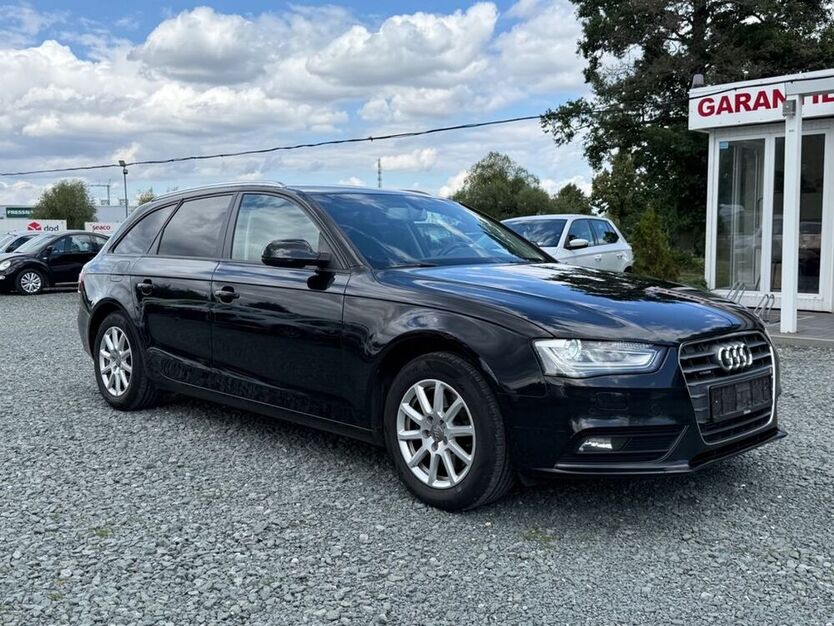A4
