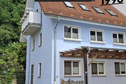 Haus Gera Alt-Taubenpreskeln - 5 Zimmer, 162 m&sup2;, 279.000&euro; | Angebot:27180941