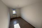 Etagenwohnung Auma-Weidatal Weidatal - 3 Zimmer, 64 m&sup2;, 335&euro; | Angebot:25138394