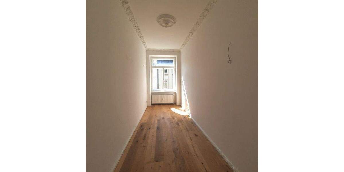 Gewerbeobjekt Gera Innenstadt - 4 Zimmer, 550&euro; | Angebot:24994623