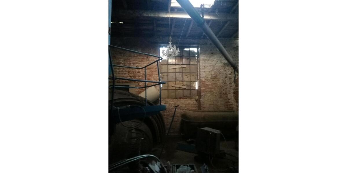Einfamilienhaus Weida - 30.000&euro; | Angebot:26762659