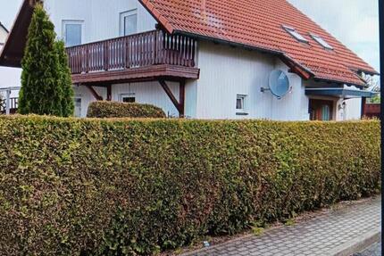 Haus Gera Alt-Bieblach - 295.000&euro; | Angebot:25540332