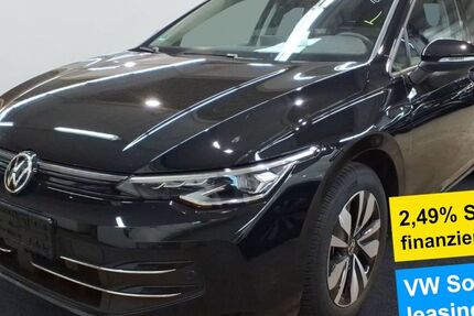 VW Golf 25.748 km 23.759 &euro; Gera 07546