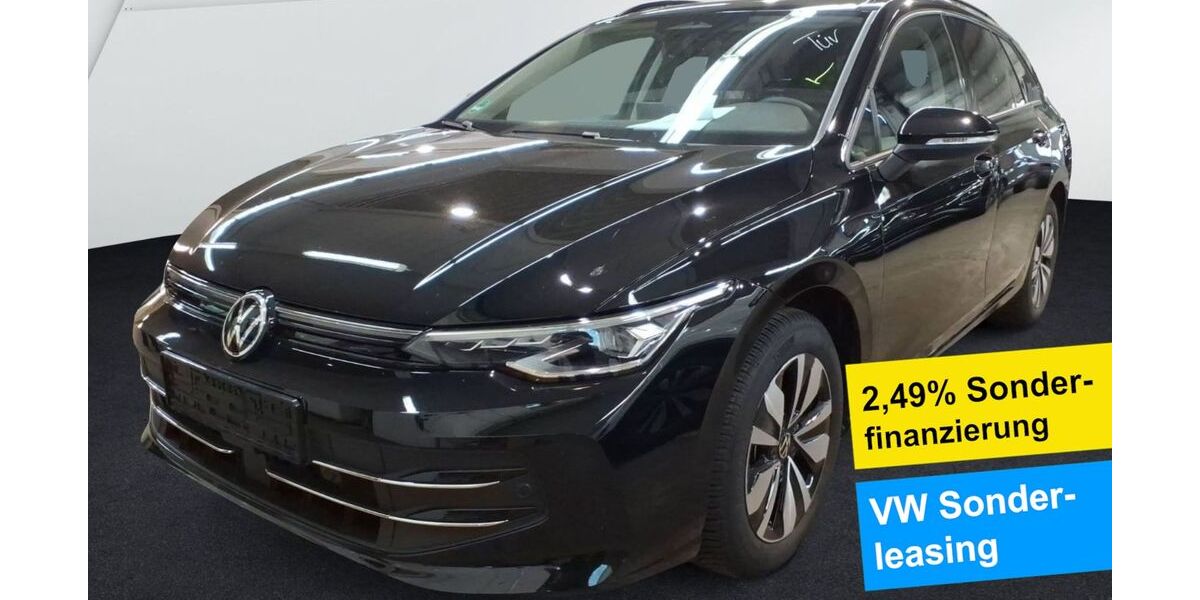 VW Golf 25.748 km 23.759 &euro; Gera 07546