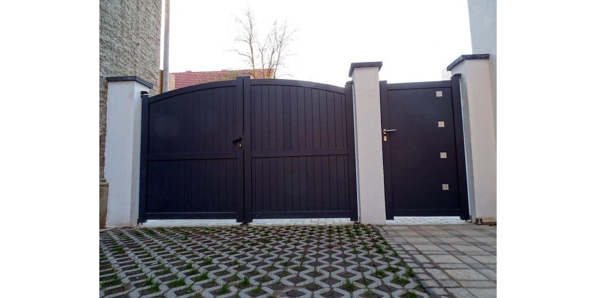 Mehrfamilienhaus, Wohnhaus Zeitz - 12 Zimmer, 300 m&sup2;, 280.000&euro; | Angebot:26964104