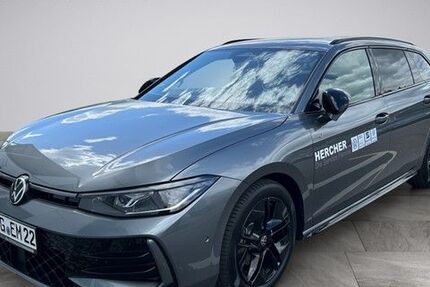 VW Passat 9.172 km 47.980 € Altenburg 04600