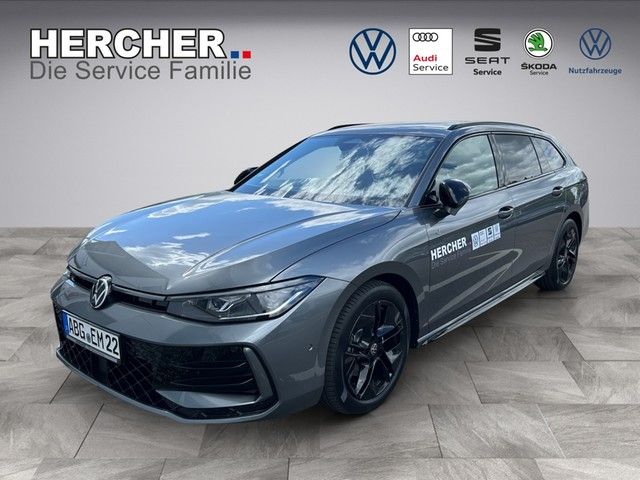 VW Passat 9.172 km 47.980 € Altenburg 04600