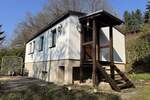 Bungalow Weißenborn - 2 Zimmer, 40 m&sup2;, 39.900&euro; | Angebot:25938452