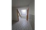 Dachgeschoßwohnung Gera Alt-Bieblach - 4 Zimmer, 110 m&sup2;, 1.100&euro; | Angebot:25992455
