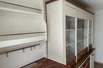 Einfamilienhaus Auma-Weidatal Weidatal - 8 Zimmer, 285 m&sup2;, 277.000&euro; | Angebot:26840554