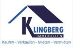 Maisonettenwohnung Elsteraue - 3 Zimmer, 104 m&sup2;, 1.252&euro; | Angebot:19774697