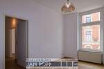 Etagenwohnung Greiz Irchwitz - 3 Zimmer, 77 m&sup2;, 382&euro; | Angebot:22520099