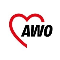 Pflegefachkraft (m/w/d) – Pflegen, begleiten, beraten! AWO AJS gGmbH Pflegeheim Hainichen Gößnitz 04639