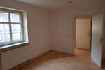 Erdgeschoßwohnung Meuselwitz - 2 Zimmer, 49 m&sup2;, 295&euro; | Angebot:26346016