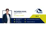 Etagenwohnung Zeitz - 1 Zimmer, 33 m&sup2;, 230&euro; | Angebot:25789812