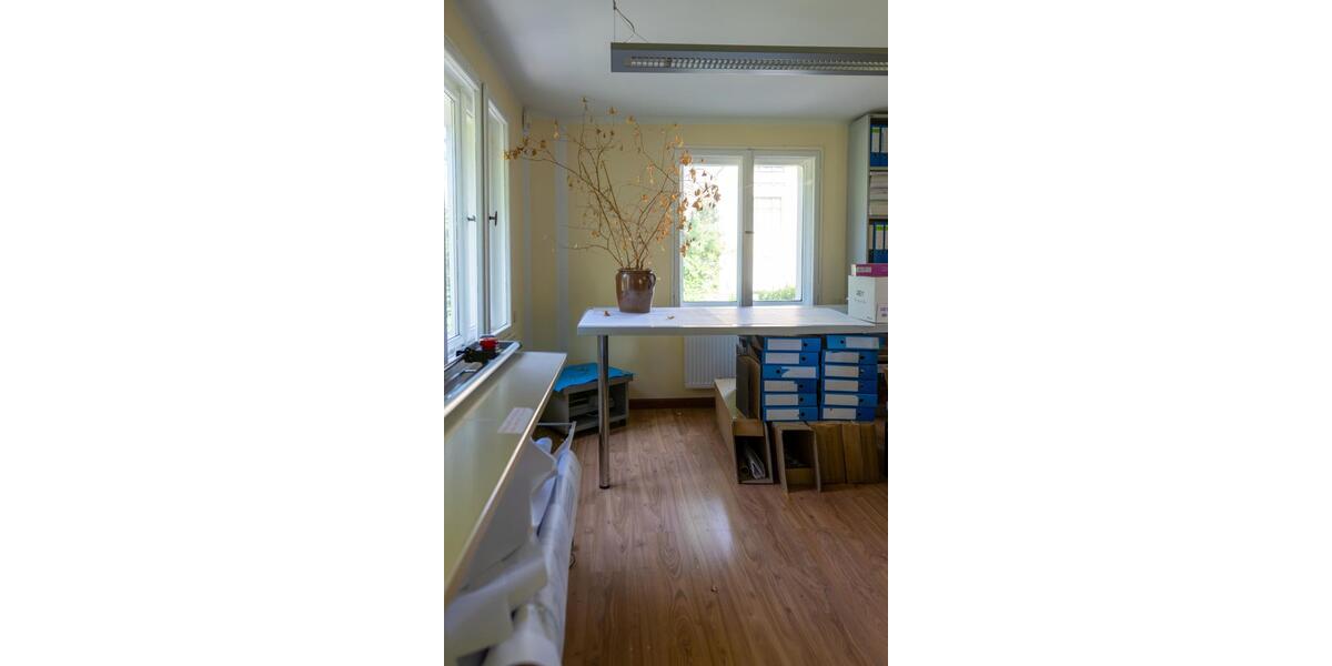 Historisches Schmuckstück in Gera-Debschwitz – Werden Sie der neue Eigentümer! - Zweifamilienhaus Gera Debschwitz | Angebot:27362600