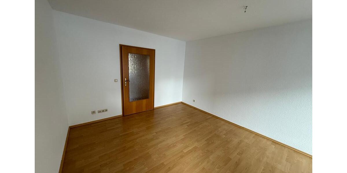 Dachgeschoßwohnung Greiz - 2 Zimmer, 50 m&sup2;, 289&euro; | Angebot:24511704