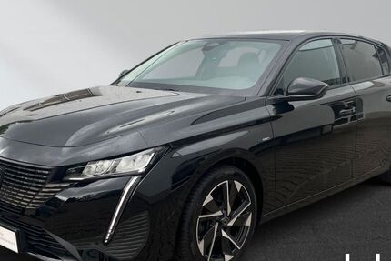 Peugeot 308 60.280 km 18.975 &euro; Zeulenroda-Triebes 07937